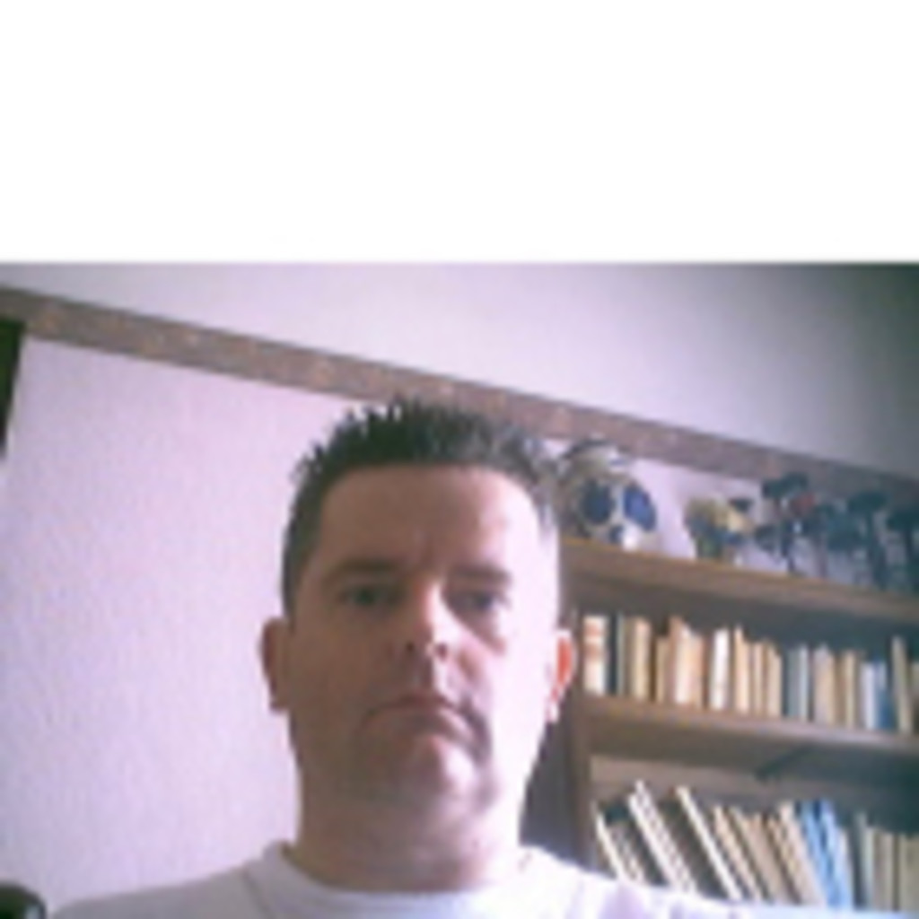 Steven Beyens Packaging Specialist WE AB Inbev XING