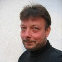 Jörg Rottland