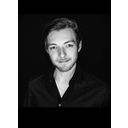 Tim-Marcel Vogel