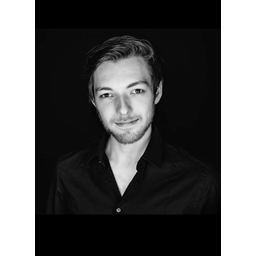 Tim-Marcel Vogel