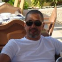 Fuad Mihdawi