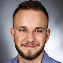 Daniel Stroinski