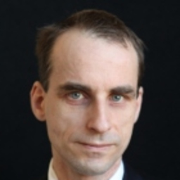 Stefan Brunner