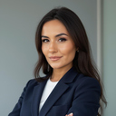 Nikoletta Kirgidis