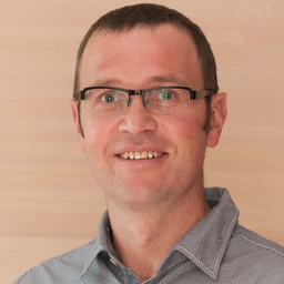 Stefan Heinzer