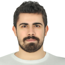 Ferhat Ateş