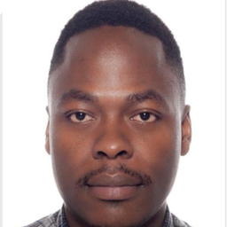 Leonel Gabin Bouzang