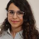 Sinem Yildirim