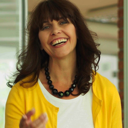 Stefanie Bräuer-Veigel