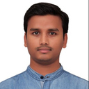 Pradeep Patwa