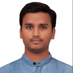 Pradeep Patwa