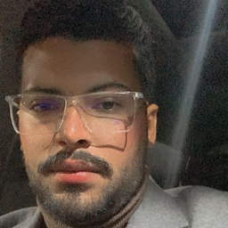 MUSTAPHA ELATFAOUI