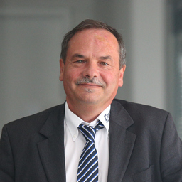 Eisel Rainer