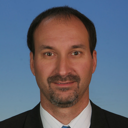 Marcel Kylar