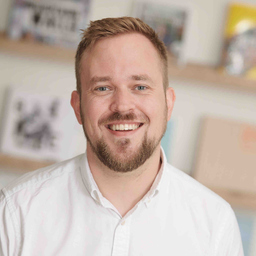 Maximilian Voelker