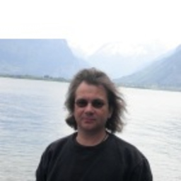 Rolf Reul