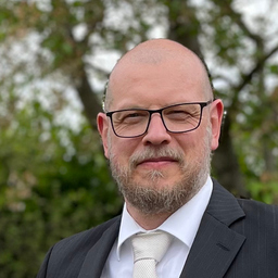 Sven Hermann
