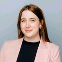 Mila Soklovacki