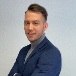 Akos Sebök