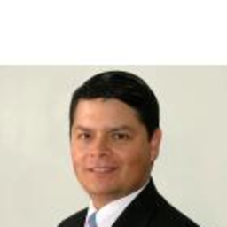 Ramiro Aponte