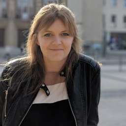Fabienne Jenewein