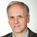 Dipl.-Ing. Bernd Heinz