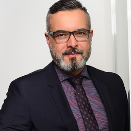Ricardo Mezian
