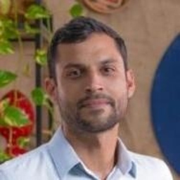 Thyago Pereira