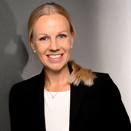 Katharina Sprick