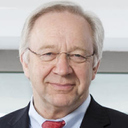Dr. Hermann Janning