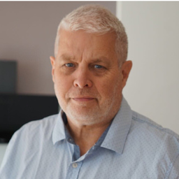 Roman Brehmer's profile picture