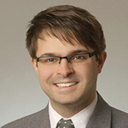 Benjamin Krull