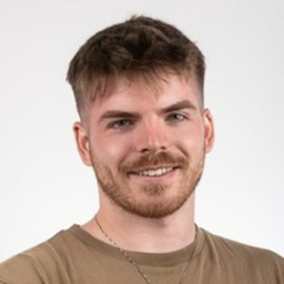 Marvin Volkmann