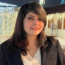 samira ahmadi