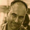 Björn Berthold