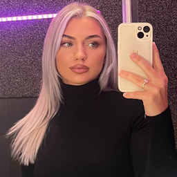 Laura Albrecht Laura Albrecht's profile picture