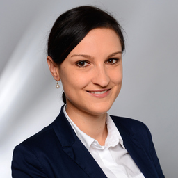 Selina Böhme