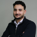 Zear Ayubi