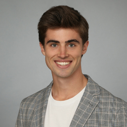 Jan Husmann