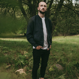 Tom Holtorf