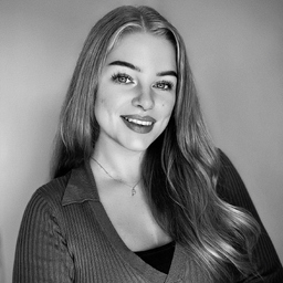 Laura Wolf's profile picture