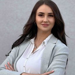 Monika Petker