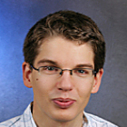 Michael Lohbusch