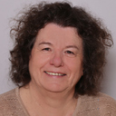 Ulrike Ludewig