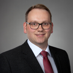 Nico Breckerbohm