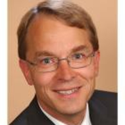 Andreas Gündel