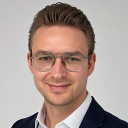 Valentin Pekrul