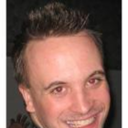 Wolfgang Lindner