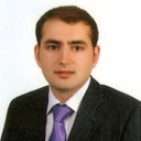 Ümit Tatar