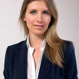 Profilbild Anne Günther
